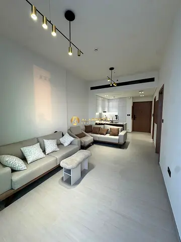 Lowest Price | Furnished 1BR | Prime Location