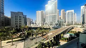 Canal &amp; Blvd View | Chiller Free | Lagoon Access