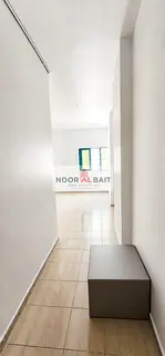 1 Bedroom Apartment for Rent – AED 33,000 | Prime Location | Family Building