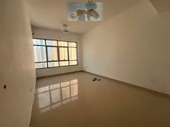 2-bedroom apartment | panoramic view | central AC | excellent space | prime location