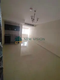 Affordable Studio Near Dubai Exit Al Taawun
