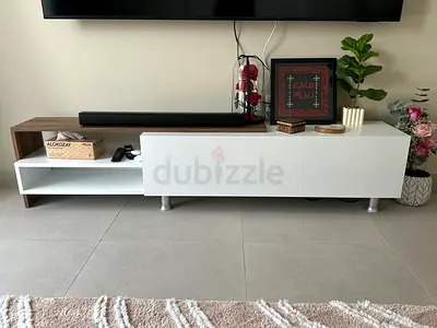 Tv table