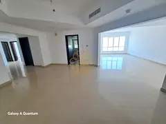3BHK With Parking Open Veiw In Al Majaz 2