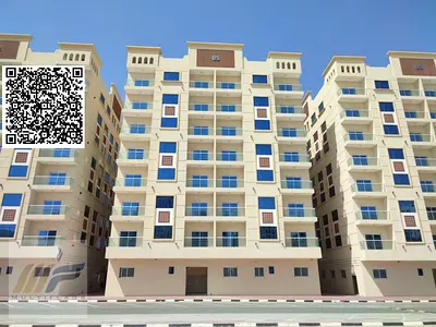 1bhk in alameera | village for yearly rent | first tenant 35000k