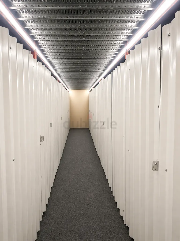 DPV_View_Image_1