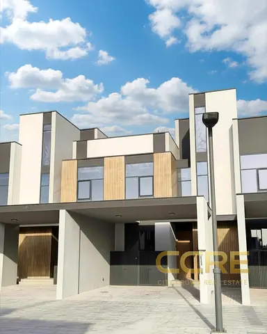 3BR G+2 + MR | Ready To Move | Closed to Pool+Park