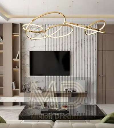 1BR WITH PRIVATE POOL II DISCOUNTED OFFER