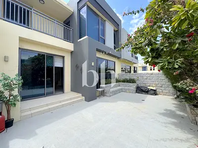 Desired Location | Single Row | Close To Amenities