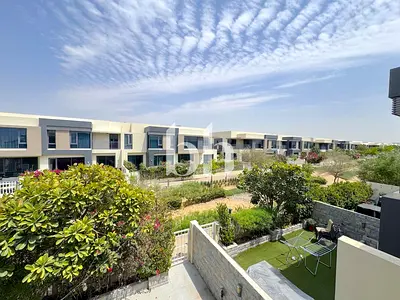 Desired Location | Single Row | Close To Amenities