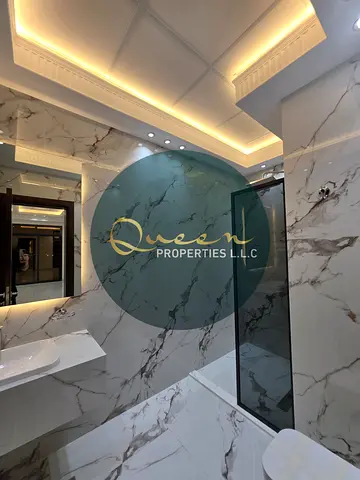 Grand 6BR Mansion | Al Zahia | 4,200 Sq Ft Plot | All-Inclusive Price — Massive Modern Living & Elite Finishes in Ajman’s Premier Community!