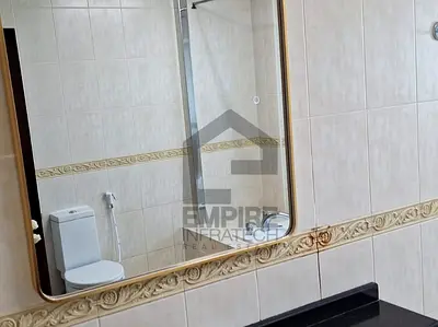 High Floor | Private Plunge Pool | Sea View |