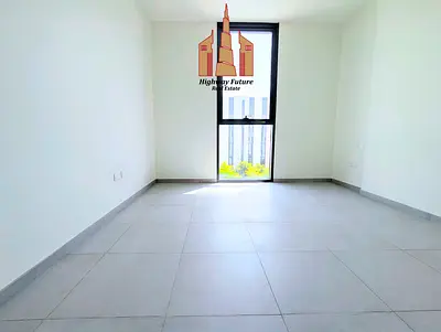 Big Layout|| Spacious Studio|| Pool View|| Ready To Move