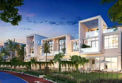 CORNER | READY SOON | BIGGEST PLOT