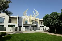 Beautiful Family Villa for Rent