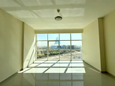 High Floor | Big Layout | Vacant & Ready