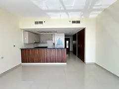 High Floor | Big Layout | Vacant &amp; Ready