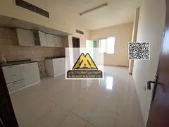| Prime location | Close to all services | Large area |