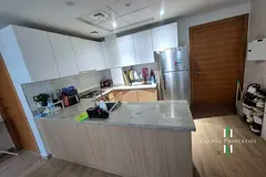 MULTIPLE CHQ | FULLY-FURNISHED 1 BHK | CHILLER FREE