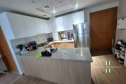 NEAR TO MS | FULLY-FURNISHED 1 BHK | CHILLER FREE