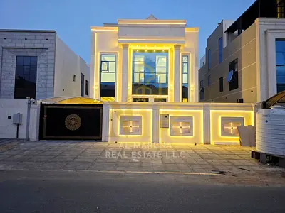 With an all-inclusive price for electricity, water, and air conditioning, own a luxurious villa for