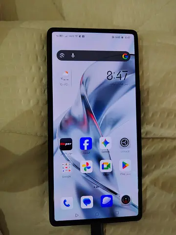 أبوظبي