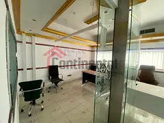 Open Yard with Shed &amp; 2-Storey Office | Industrial Area 6 | 28,000 SQF