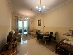 1 Bedroom Hall - Furnished - Ready to Move In