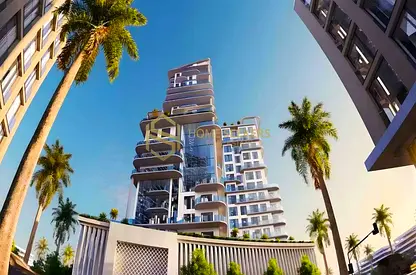 Hot Deal Offer | 1+Balcony | Perfect Investment