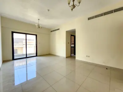 🔥 1BHK | Gym & Pool | Ready to Move | Prime Location Al Warqa 1 🔥