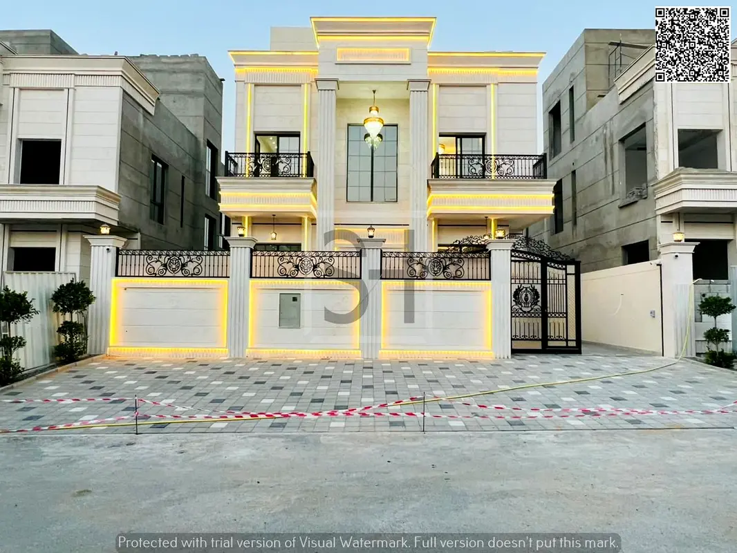 gallery-image