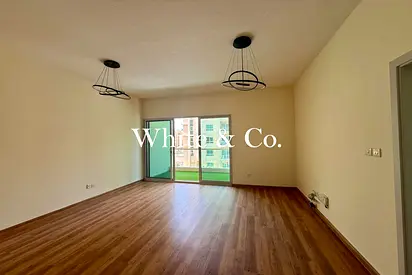 Upgraded | 1 Bedroom | Best Priced | Unit
