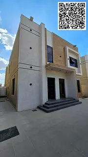 3-Bedroom Villa for Rent in Al Zahiyah, Ajman | At a Great Price