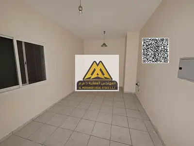 | Prime location | Close to all services | Large area |