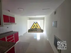 For Annual Rent – Spacious Studio in Al Hamidiyah 1, Ajman – Prime Location and Open View