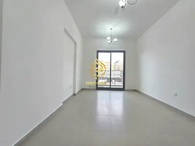 One Month Free || Brand New Building || Specious Studio Apartment || All Amenities || For Family