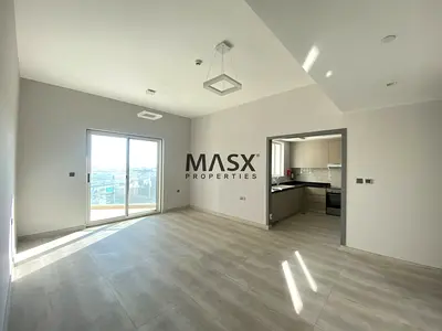 Spacious Living | One Month Free | Ready to Move