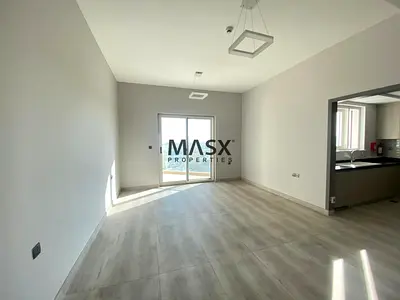 Spacious Living | One Month Free | Ready to Move