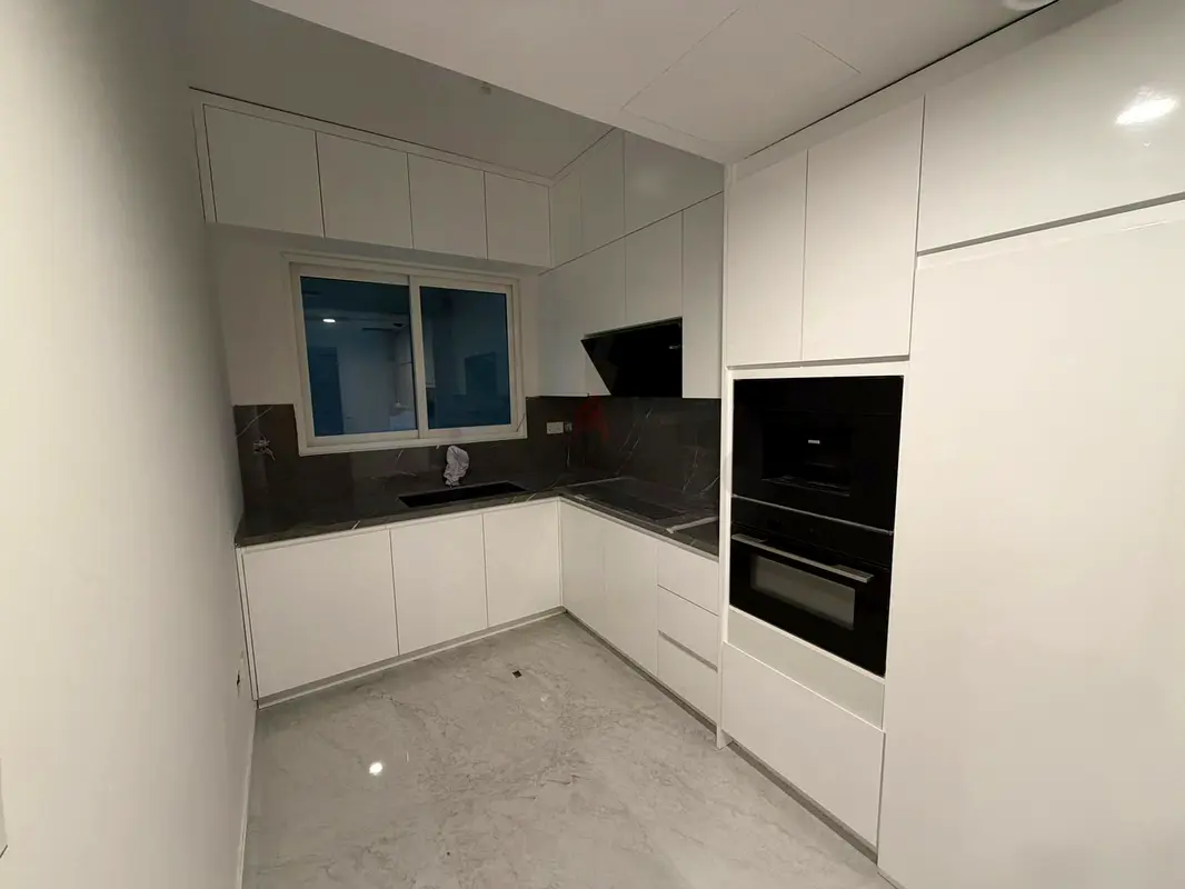 DPV_View_Image_1