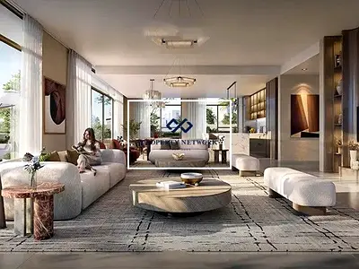 Prime Location | Luxury Living | Scenic Views