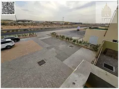 For Rent: Prime Industrial Warehouse – Direct Frontage on Main Road