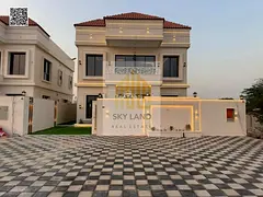 Registration free- prime location - good price