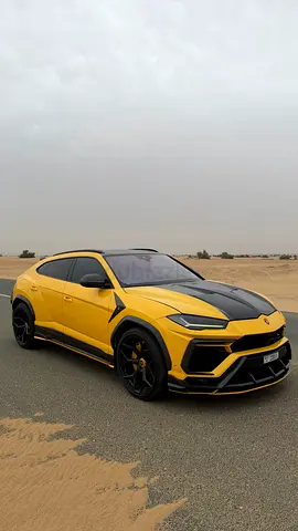 No deposit option - Crypto Payments - TopCar
