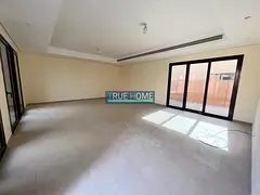 5BR Standalone Villa | Large Plot | Premium Finishes
