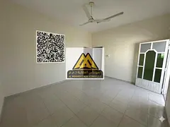 Very spacious | Separate living room with door | 2 bathrooms in the apartment | Prime location close