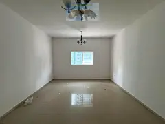 No security deposit | Al Taawun Street near Aroiana Hospital | Behind Day To Day | Direct Dubai exit