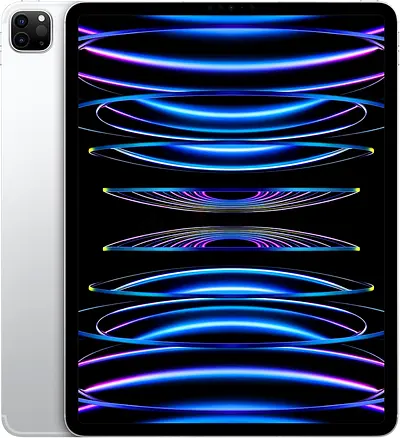 🔥  IPAD PRO 12.9 6TH GENERATION 128GB WI-FI 🔥 SEALED – Urgent Sale