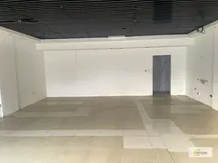 Retail Shop | Prime Location | Persia Cluster