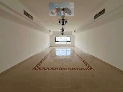 3 غرف وصاله | موقف سيارات | استور | غرفه خادمه | جاهزه للسكن