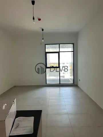 SPACIOUS | BRAND NEW | GREAT LOCATION