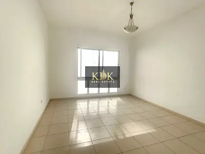 Prime location | Premium Quality | Best Price